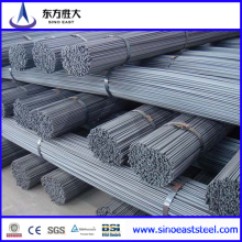 High Quality Rebar